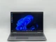 Ноутбук Dell Latitude 5530 / 15.6" (1920x1080) IPS / Intel Core i5-1245U (10 (12) ядер по 1.6 - 4.4 GHz) / 16 GB DDR4 / 240 GB SSD / Intel UHD Graphics / WebCam б/у + Подарок Беспроводная мышь HOCO GM28 - изображение 2