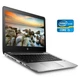 Ноутбук Б-класс HP ProBook 430 G4 / 13.3" (1920x1080) IPS / Intel Core i5-7200U (2 (4) ядра по 2.5 - 3.1 GHz) / 8 GB DDR4 / 128 GB SSD M.2 / Intel HD Graphics 620 / WebCam / Без АКБ б/у - изображение 1