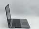Ноутбук Dell Latitude 5530 / 15.6" (1920x1080) IPS / Intel Core i5-1245U (10 (12) ядер по 1.6 - 4.4 GHz) / 16 GB DDR4 / 240 GB SSD / Intel UHD Graphics / WebCam б/у + Подарок Беспроводная мышь HOCO GM28 - изображение 3