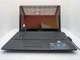 Ноутбук Asus X52N / 15.6" (1366x768) TN / AMD Phenom ll N830 (2 ядра по 2.1 GHz) / 6 GB DDR3 / 320 GB HDD / AMD Radeon HD 4200 Graphics / WebCam / DVD-ROM / АКБ не держит б/у - изображение 2
