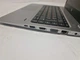 Ноутбук Б-класс HP ProBook 430 G4 / 13.3" (1920x1080) IPS / Intel Core i5-7200U (2 (4) ядра по 2.5 - 3.1 GHz) / 8 GB DDR4 / 128 GB SSD M.2 / Intel HD Graphics 620 / WebCam / Без АКБ б/у - изображение 5