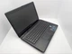 Ноутбук Asus X52N / 15.6" (1366x768) TN / AMD Phenom ll N830 (2 ядра по 2.1 GHz) / 6 GB DDR3 / 320 GB HDD / AMD Radeon HD 4200 Graphics / WebCam / DVD-ROM / АКБ не держит б/у - изображение 6