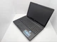 Ноутбук Asus X52N / 15.6" (1366x768) TN / AMD Phenom ll N830 (2 ядра по 2.1 GHz) / 6 GB DDR3 / 320 GB HDD / AMD Radeon HD 4200 Graphics / WebCam / DVD-ROM / АКБ не держит б/у - изображение 7