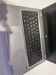 Ноутбук Б-класс HP ProBook 430 G4 / 13.3" (1920x1080) IPS / Intel Core i5-7200U (2 (4) ядра по 2.5 - 3.1 GHz) / 8 GB DDR4 / 128 GB SSD M.2 / Intel HD Graphics 620 / WebCam / Без АКБ б/у - изображение 7