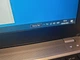 Ноутбук Б-класс HP ProBook 430 G4 / 13.3" (1920x1080) IPS / Intel Core i5-7200U (2 (4) ядра по 2.5 - 3.1 GHz) / 8 GB DDR4 / 128 GB SSD M.2 / Intel HD Graphics 620 / WebCam / Без АКБ б/у - изображение 8