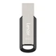 Флеш-накопичувач Lexar JumpDrive M400 USB 3.0 64GB (LJDM400064G-BNBNG) - зображення 1