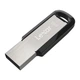 Флеш-накопичувач Lexar JumpDrive M400 USB 3.0 64GB (LJDM400064G-BNBNG) - зображення 3