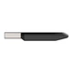 Флеш-накопичувач Lexar JumpDrive M400 USB 3.0 64GB (LJDM400064G-BNBNG) - зображення 4