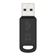 Флеш-накопичувач Lexar JumpDrive M400 USB 3.0 64GB (LJDM400064G-BNBNG) - зображення 5