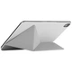 Чехол Pitaka MagEZ Folio 3 для iPad Pro 13" M4 | M5 White (FOL2602P) - изображение 3