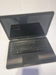 Ультрабук Б-клас HP Pavilion 14 TPN-Q171 / 14" (1920x1080) TN / Intel Core i5-6200U (2 (4) ядра по 2.3 - 2.8 GHz) / 8 GB DDR4 / 128 GB SSD M.2 / Intel HD Graphics 520 / WebCam / Без АКБ б/в - зображення 3