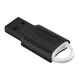 USB флеш-накопичувач Lexar JumpDrive V40 USB 2.0 32GB (LJDV40-32GAB) - зображення 3