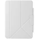 Чехол Pitaka MagEZ Folio 3 для iPad Air 13" M2/M3/M4 White (FOL2602A) - изображение 1