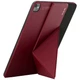 Чехол Pitaka MagEZ Folio 3 для iPad Pro 13" M5 | M4 Red (FOL2604P) - изображение 2