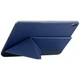 Чехол PITAKA MagEZ Folio 3 для iPad Air 11" M4 | M3 | M2 Navy (FOL2610A) - изображение 4