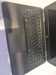 Ультрабук Б-класс HP Pavilion 14 TPN-Q171 / 14" (1920x1080) TN / Intel Core i5-6200U (2 (4) ядра по 2.3 - 2.8 GHz) / 8 GB DDR4 / 128 GB SSD M.2 / Intel HD Graphics 520 / WebCam / Без АКБ б/у - изображение 7