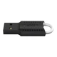 USB флеш-накопичувач Lexar JumpDrive V40 USB 2.0 32GB (LJDV40-32GAB) - зображення 5