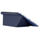 Чехол PITAKA MagEZ Folio 3 для iPad Air 11" M4 | M3 | M2 Navy (FOL2610A) - изображение 5