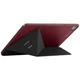Чехол Pitaka MagEZ Folio 3 для iPad Pro 13" M5 | M4 Red (FOL2604P) - изображение 3