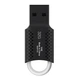 USB флеш-накопичувач Lexar JumpDrive V40 USB 2.0 32GB (LJDV40-32GAB) - зображення 6