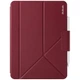 Чехол Pitaka MagEZ Folio 3 для iPad Air 13" M2 | M3 | M4 Harvard Crimson (FOL2604A) - изображение 1