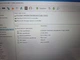 Ультрабук Б-клас HP Pavilion 14 TPN-Q171 / 14" (1920x1080) TN / Intel Core i5-6200U (2 (4) ядра по 2.3 - 2.8 GHz) / 8 GB DDR4 / 128 GB SSD M.2 / Intel HD Graphics 520 / WebCam / Без АКБ б/в - зображення 11