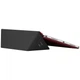 Чехол Pitaka MagEZ Folio 3 для iPad Air 13" M2 | M3 | M4 Harvard Crimson (FOL2604A) - изображение 6