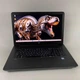 Ноутбук HP ZBook 17 G4 17.3" 4K i7-7820HQ/16 RAM/128 SSD+500 HDD/Nvidia P3000 6 GB Б/В - зображення 1