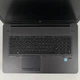 Ноутбук HP ZBook 17 G4 17.3" 4K i7-7820HQ/16 RAM/128 SSD+500 HDD/Nvidia P3000 6 GB Б/В - зображення 4