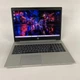Ноутбук HP ProBook 455 G7 15.6" FullHD Ryzen 5 4500U/16 RAM/240 SSD Б/В - изображение 1