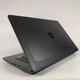 Ноутбук HP ZBook 17 G4 17.3" 4K i7-7820HQ/16 RAM/128 SSD+500 HDD/Nvidia P3000 6 GB Б/В - зображення 7