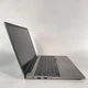Ноутбук Lenovo ThinkPad E15 G4 15.6" FullHD Ryzen 5 5625U/16 RAM/256 SSD Б/В - изображение 5