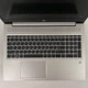 Ноутбук HP ProBook 455 G7 15.6" FullHD Ryzen 5 4500U/16 RAM/240 SSD Б/В - изображение 4