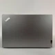 Ноутбук Lenovo ThinkPad E15 G4 15.6" FullHD Ryzen 5 5625U/16 RAM/256 SSD Б/В - изображение 6