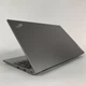 Ноутбук Lenovo ThinkPad E15 G4 15.6" FullHD Ryzen 5 5625U/16 RAM/256 SSD Б/В - изображение 7