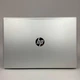 Ноутбук HP ProBook 455 G7 15.6" FullHD Ryzen 5 4500U/16 RAM/240 SSD Б/В - изображение 6