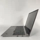 Ноутбук Lenovo ThinkPad E15 G4 15.6" FullHD Ryzen 5 5625U/16 RAM/256 SSD Б/В - изображение 8