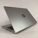 Ноутбук HP ProBook 455 G7 15.6" FullHD Ryzen 5 4500U/16 RAM/240 SSD Б/В - изображение 7