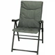 Садовое кресло Springos складное GC0064 Grey/Black - изображение 10