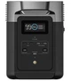 Зарядная станция EcoFlow DELTA 2 (ZMR330-EU) - изображение 3