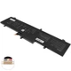 Батарея (аккумулятор) для ноутбука Asus GU502LW (167116) ( 167116 ) - изображение 3