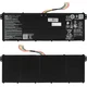 Батарея (аккумулятор) для ноутбука Acer TravelMate TMP215-54 (166099) ( 166099 ) - изображение 1