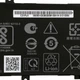 Батарея (аккумулятор) для ноутбука Asus X413FP (165858) ( 165858 ) - изображение 2