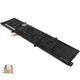 Батарея (аккумулятор) для ноутбука Asus X413FP (165858) ( 165858 ) - изображение 3