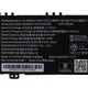 Аккумуляторная батарея для ноутбука Acer Aspire Lite AL15-74T (U638560PV-3S1P-GAUGE) ( 192757 ) - изображение 2