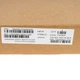 Батарея (аккумулятор) для ноутбука Asus FL8800EAN (167422) ( 167422 ) - изображение 5