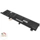 Батарея (аккумулятор) для ноутбука Asus X532FL (166569) ( 166569 ) - изображение 3