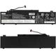 Батарея (аккумулятор) для ноутбука Lenovo IdeaPad Slim 5 16IPH11 (166178) ( 166178 ) - изображение 1