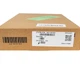 Аккумуляторная батарея для ноутбука Lenovo ThinkBook 14 G6 IRL (L22B3PE0) ( 191498 ) - изображение 5