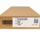 Батарея (аккумулятор) для ноутбука Lenovo IdeaPad Slim 5 16IPH11 (166178) ( 166178 ) - изображение 4